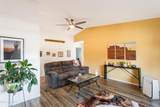 2271 Orchid Drive - Photo 5