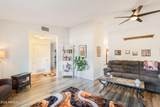 2271 Orchid Drive - Photo 6