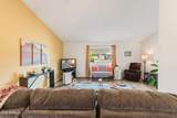 2271 Orchid Drive - Photo 7