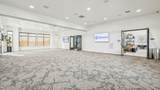 2102 Sable Avenue - Photo 31