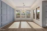 3273 Oriole Way - Photo 11