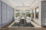 3273 Oriole Way - Photo 12