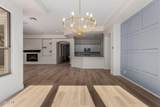 3273 Oriole Way - Photo 13