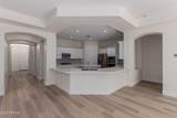 3273 Oriole Way - Photo 14