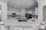 3273 Oriole Way - Photo 16