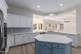 3273 Oriole Way - Photo 18