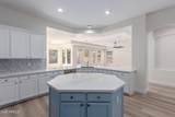 3273 Oriole Way - Photo 19