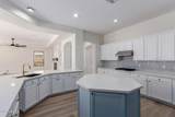 3273 Oriole Way - Photo 20