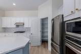 3273 Oriole Way - Photo 21