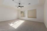 3273 Oriole Way - Photo 23
