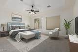 3273 Oriole Way - Photo 24