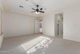 3273 Oriole Way - Photo 26