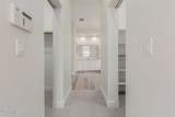 3273 Oriole Way - Photo 27