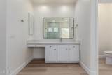 3273 Oriole Way - Photo 30