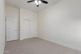 3273 Oriole Way - Photo 34