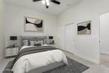 3273 Oriole Way - Photo 36