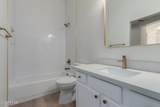 3273 Oriole Way - Photo 40