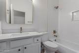 3273 Oriole Way - Photo 41