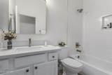 3273 Oriole Way - Photo 42