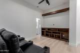 3273 Oriole Way - Photo 44