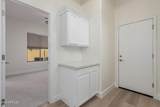 3273 Oriole Way - Photo 45