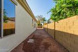 3273 Oriole Way - Photo 49
