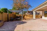 3273 Oriole Way - Photo 51