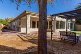 3273 Oriole Way - Photo 52