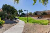 3273 Oriole Way - Photo 56
