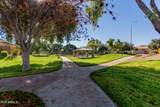 3273 Oriole Way - Photo 57
