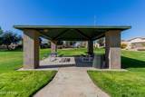 3273 Oriole Way - Photo 58
