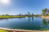 7940 Camelback Road - Photo 17
