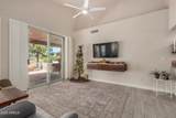 25236 Flame Tree Drive - Photo 10