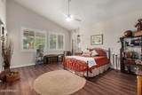 25236 Flame Tree Drive - Photo 19