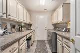 25236 Flame Tree Drive - Photo 30