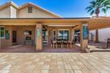 25236 Flame Tree Drive - Photo 40