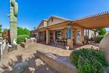 25236 Flame Tree Drive - Photo 41