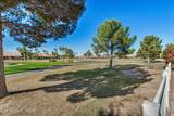25236 Flame Tree Drive - Photo 43