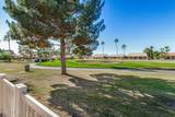 25236 Flame Tree Drive - Photo 44