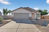 45333 Sage Brush Drive - Photo 1