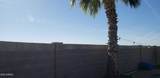 45333 Sage Brush Drive - Photo 27