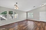 45333 Sage Brush Drive - Photo 3