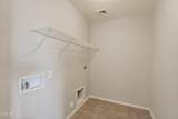 45333 Sage Brush Drive - Photo 30
