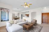 3131 Legacy Drive - Photo 10