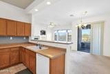 3131 Legacy Drive - Photo 13