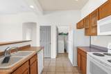 3131 Legacy Drive - Photo 14