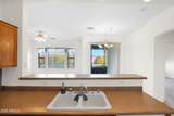 3131 Legacy Drive - Photo 15