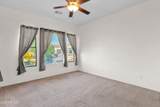 3131 Legacy Drive - Photo 16