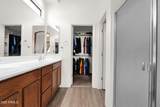 3131 Legacy Drive - Photo 18
