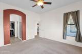 3131 Legacy Drive - Photo 20